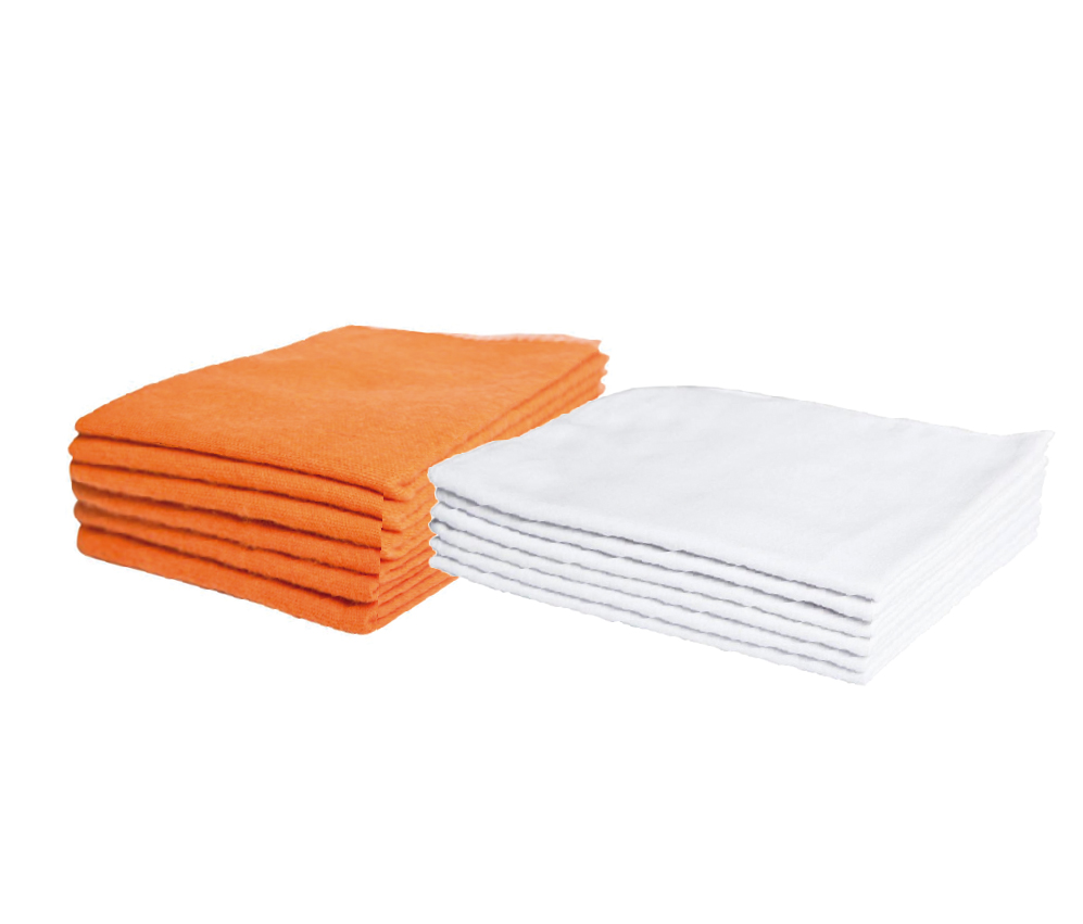 Flanelas